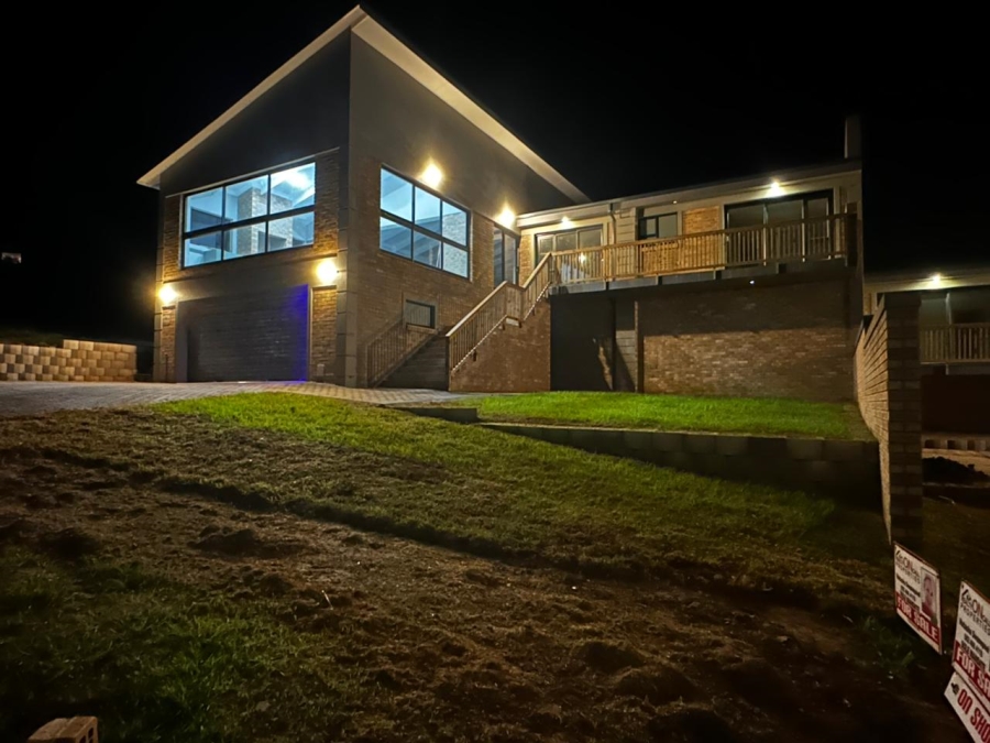 3 Bedroom Property for Sale in Dana Bay Western Cape